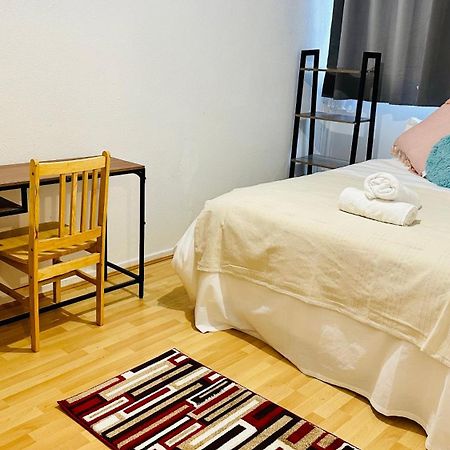 Whites Inn 런던 외부 사진