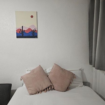 Whites Inn 런던 외부 사진