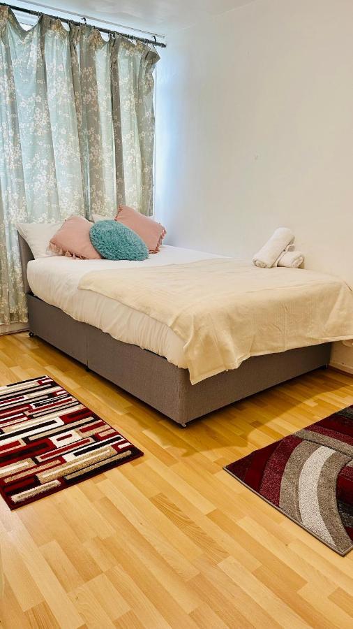 Whites Inn 런던 외부 사진