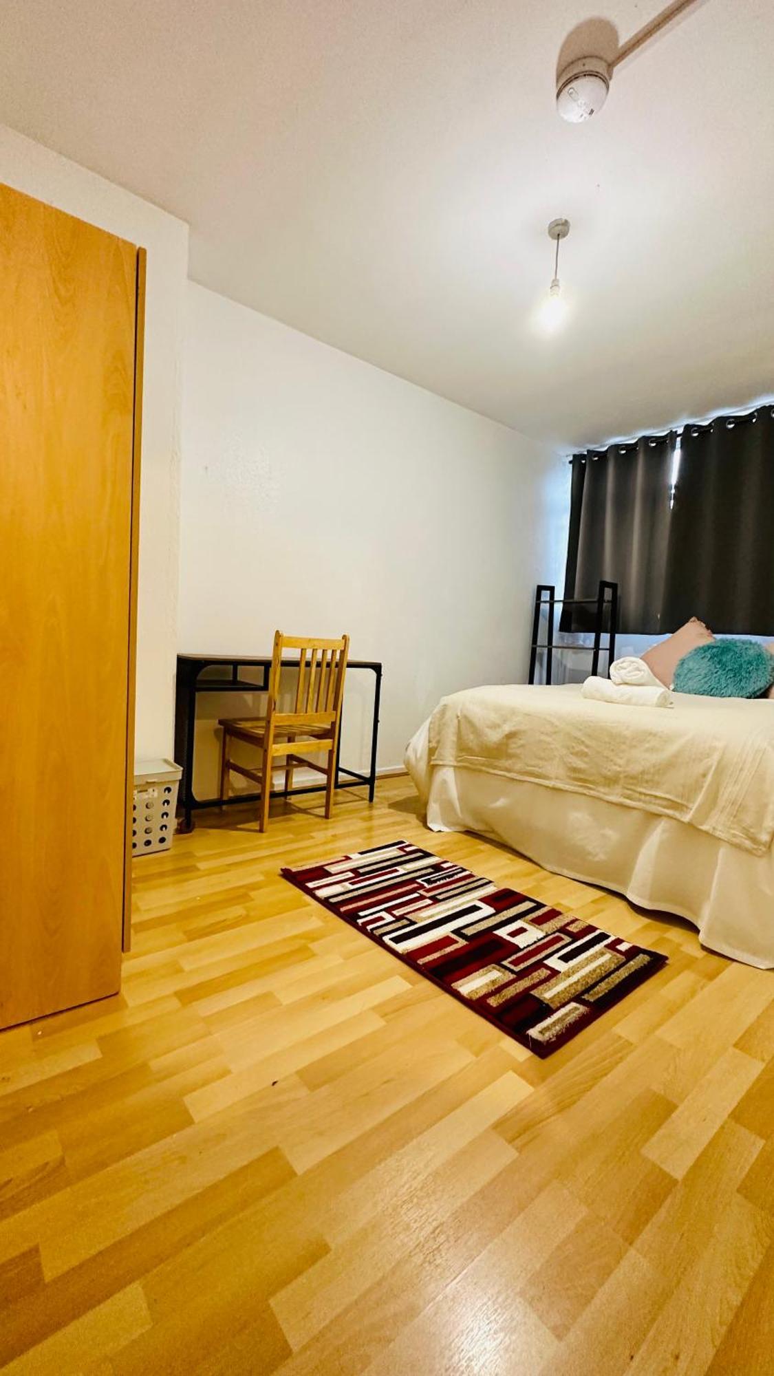 Whites Inn 런던 외부 사진
