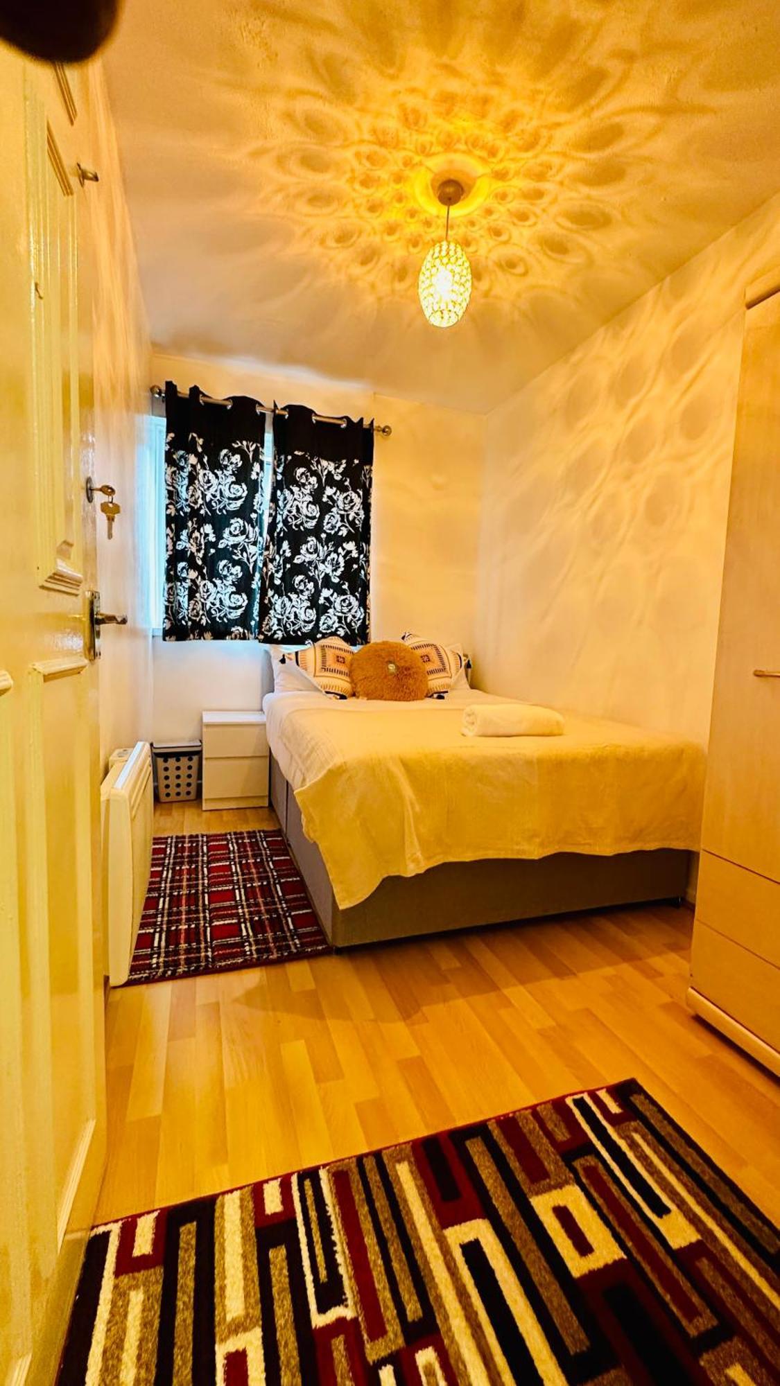Whites Inn 런던 외부 사진