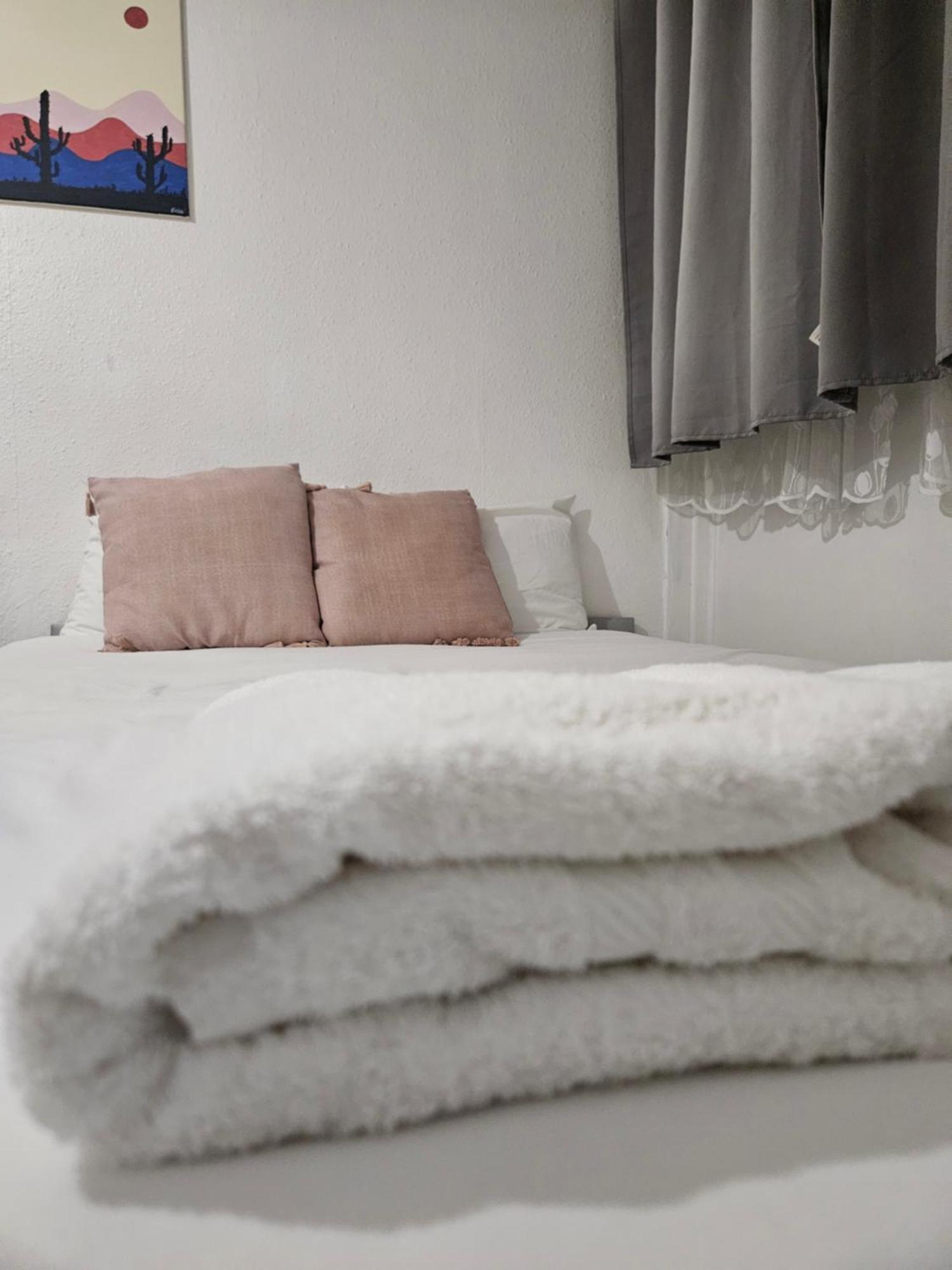 Whites Inn 런던 외부 사진