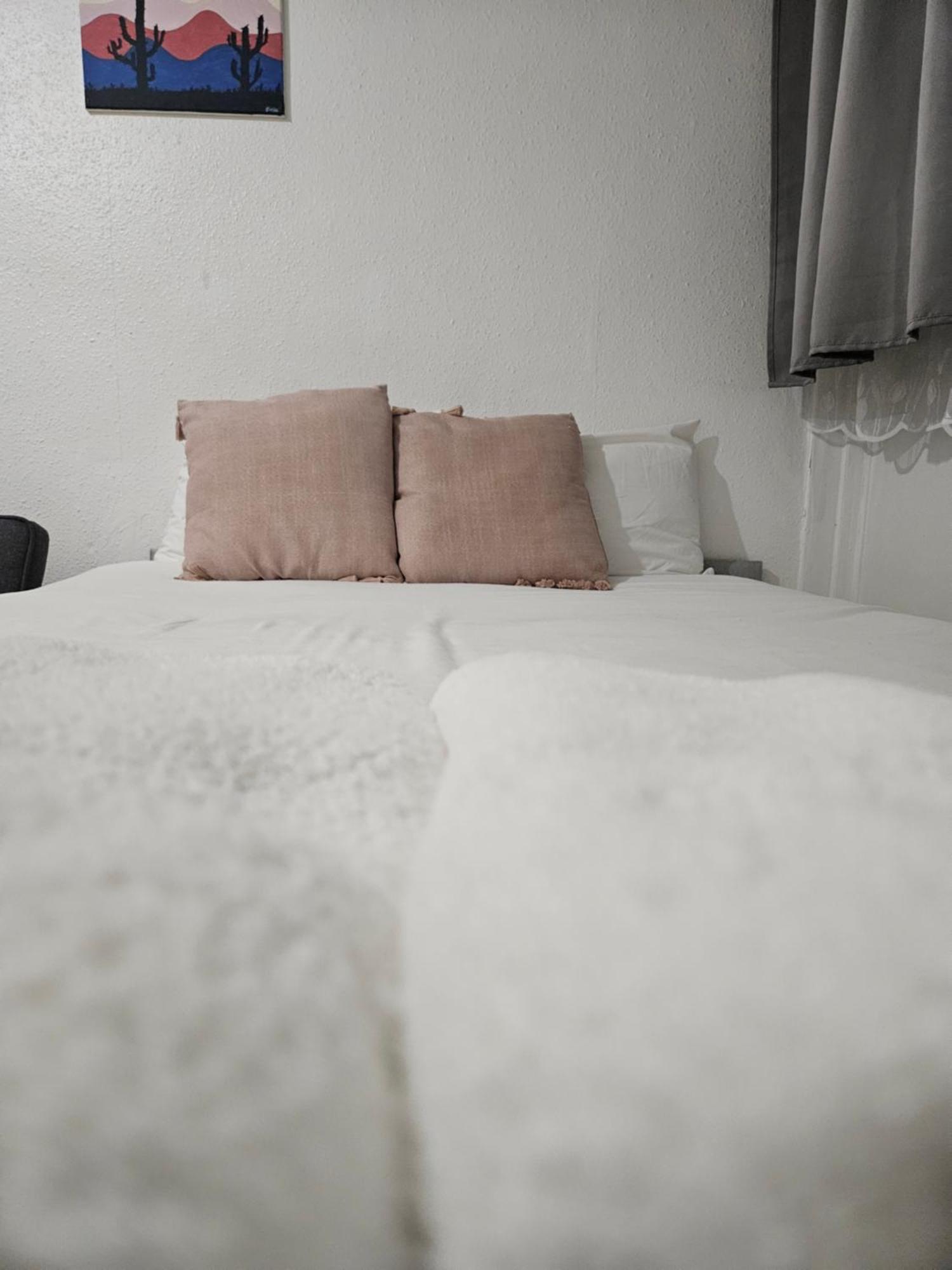 Whites Inn 런던 외부 사진