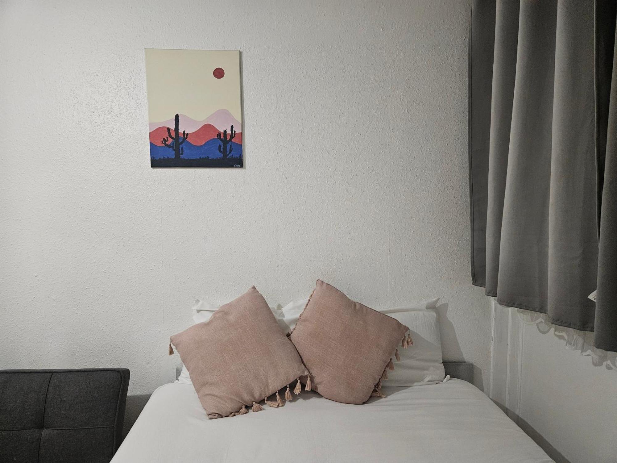 Whites Inn 런던 외부 사진